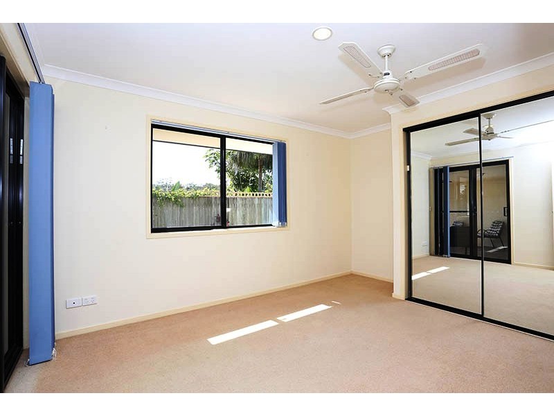 9 Driver Court, Tewantin QLD 4565