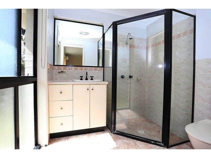 9 Driver Court, Tewantin QLD 4565