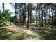 Lot 8 Summit Road, Pomona QLD 4568
