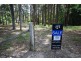 Lot 8 Summit Road, Pomona QLD 4568