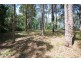 Lot 9 Summit Road, Pomona QLD 4568