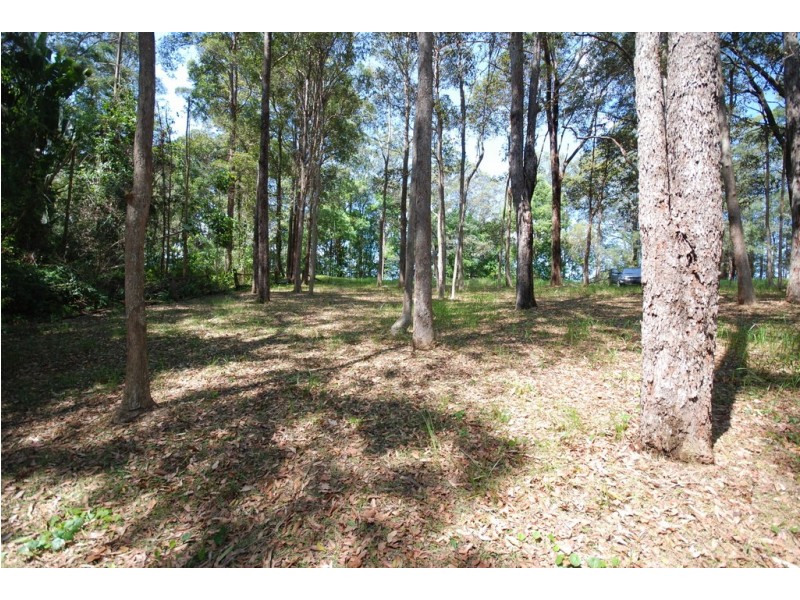 Lot 9 Summit Road, Pomona QLD 4568