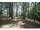 Lot 9 Summit Road, Pomona QLD 4568