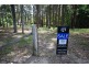 Lot 9 Summit Road, Pomona QLD 4568