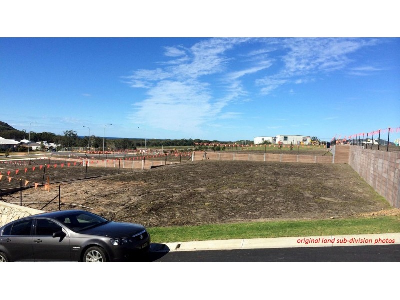 6 Whistler Lane, Peregian Springs QLD 4573