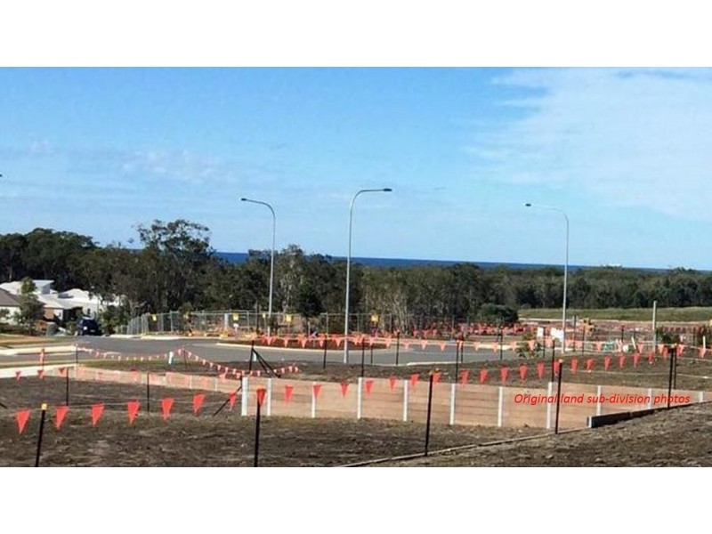 6 Whistler Lane, Peregian Springs QLD 4573