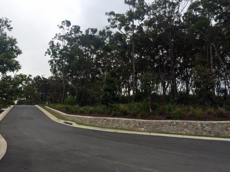 6 Whistler Lane, Peregian Springs QLD 4573