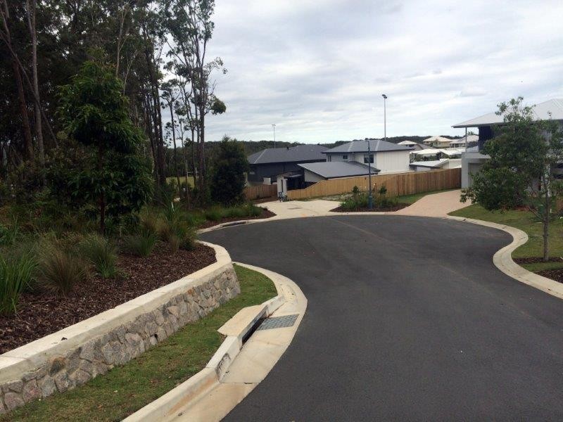 6 Whistler Lane, Peregian Springs QLD 4573