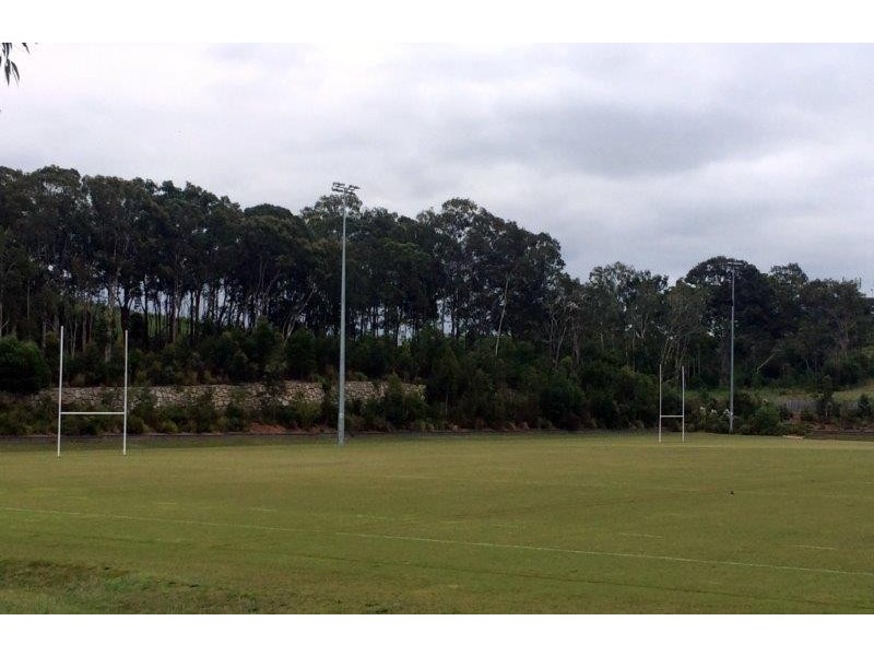 6 Whistler Lane, Peregian Springs QLD 4573