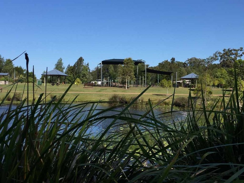 6 Whistler Lane, Peregian Springs QLD 4573