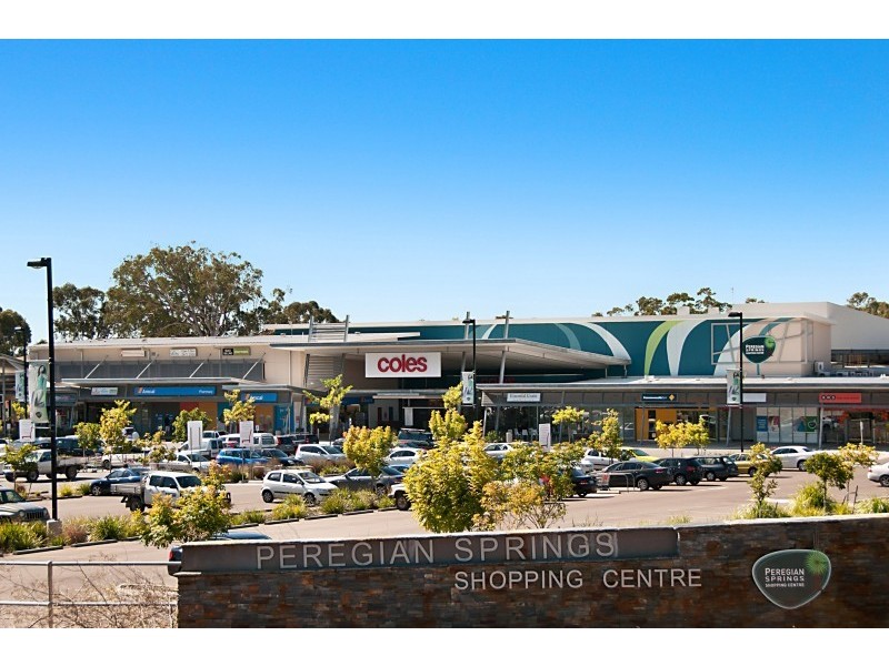 6 Whistler Lane, Peregian Springs QLD 4573