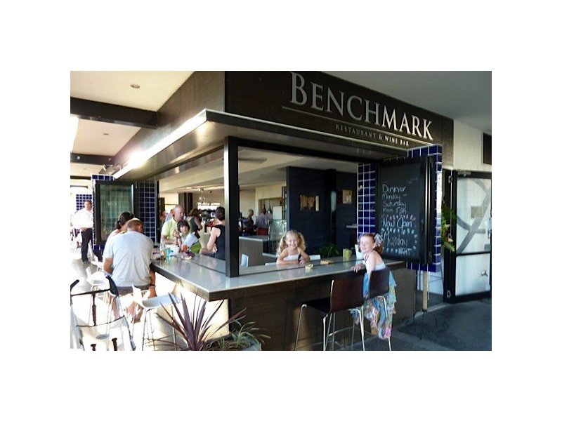 6 Whistler Lane, Peregian Springs QLD 4573