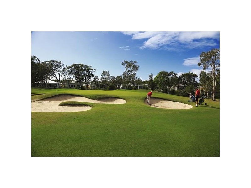 6 Whistler Lane, Peregian Springs QLD 4573