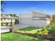 Tewantin QLD 4565