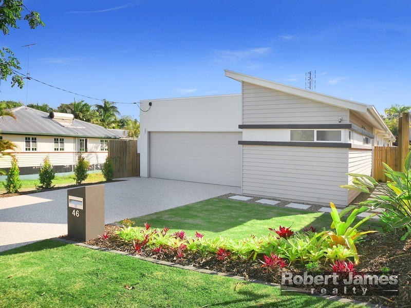 Tewantin QLD 4565
