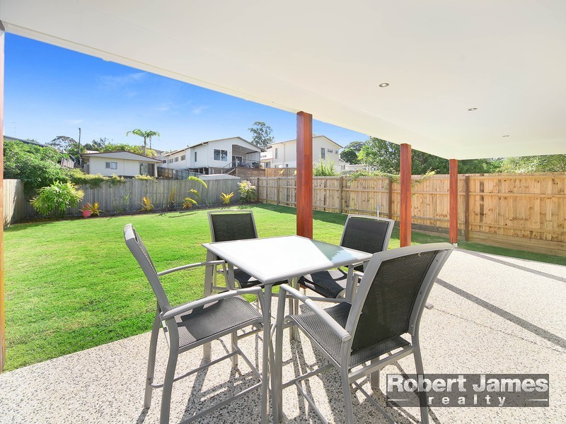 Tewantin QLD 4565