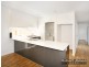 Tewantin QLD 4565