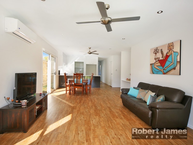 Tewantin QLD 4565