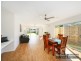 Tewantin QLD 4565