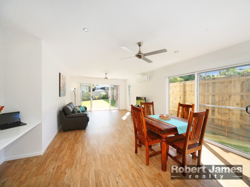 Tewantin QLD 4565