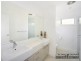 Tewantin QLD 4565
