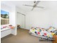 Tewantin QLD 4565