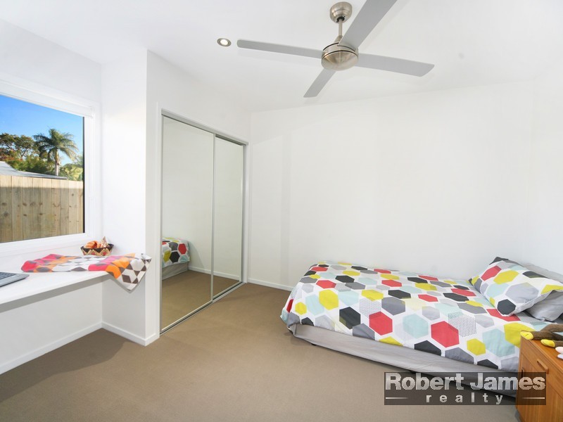 Tewantin QLD 4565