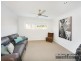 Tewantin QLD 4565