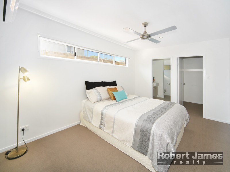 Tewantin QLD 4565