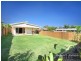Tewantin QLD 4565