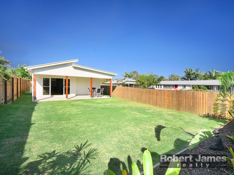 Tewantin QLD 4565