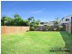 Tewantin QLD 4565