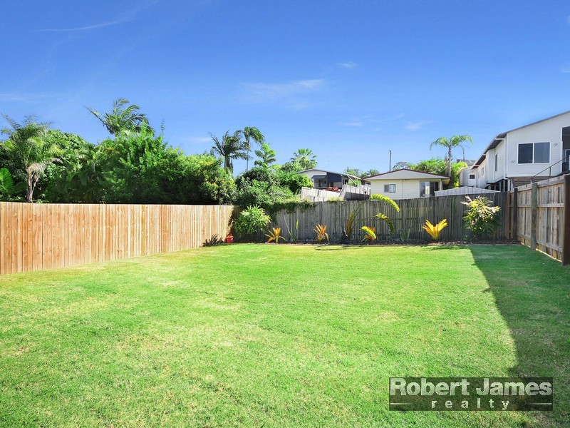 Tewantin QLD 4565