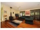 15 Glenmount Road, Buderim QLD 4556