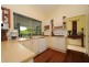 15 Glenmount Road, Buderim QLD 4556