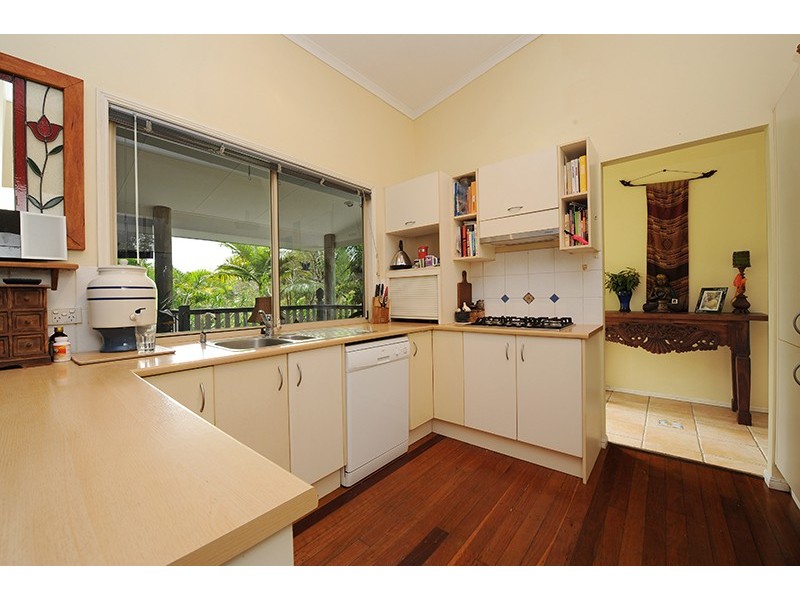 15 Glenmount Road, Buderim QLD 4556