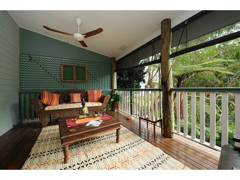 15 Glenmount Road, Buderim QLD 4556