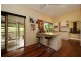 15 Glenmount Road, Buderim QLD 4556