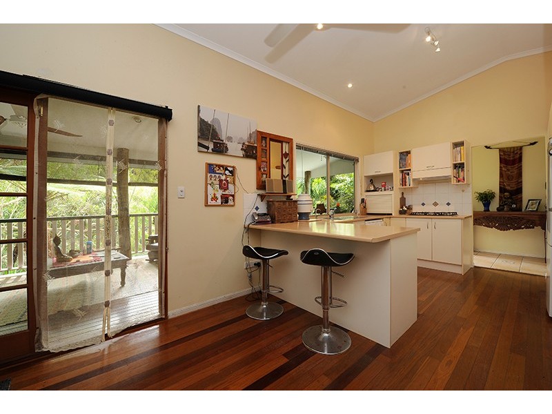 15 Glenmount Road, Buderim QLD 4556