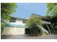 15 Glenmount Road, Buderim QLD 4556