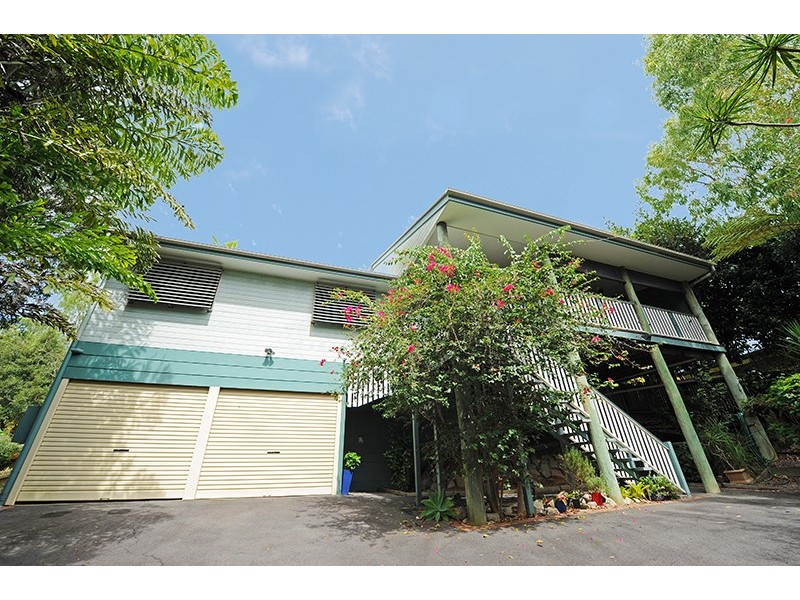 15 Glenmount Road, Buderim QLD 4556