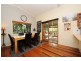 15 Glenmount Road, Buderim QLD 4556
