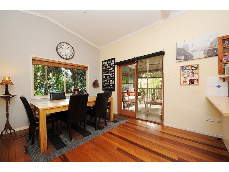 15 Glenmount Road, Buderim QLD 4556