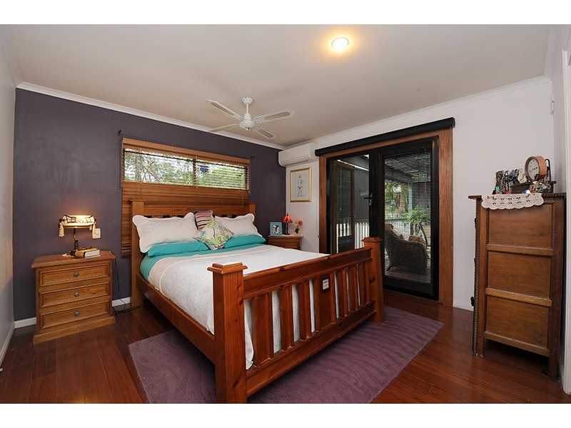 15 Glenmount Road, Buderim QLD 4556