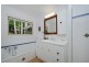 15 Glenmount Road, Buderim QLD 4556