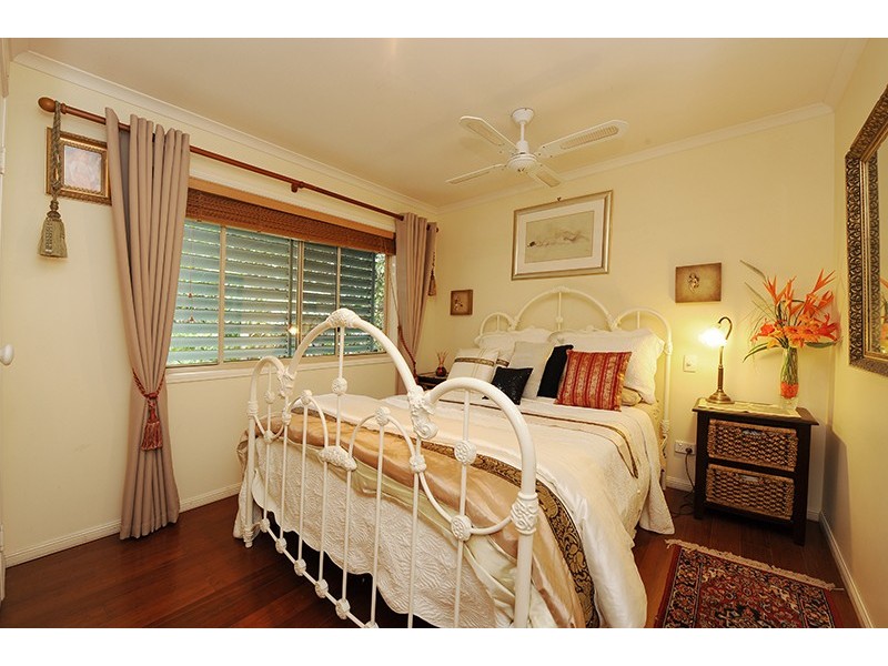 15 Glenmount Road, Buderim QLD 4556