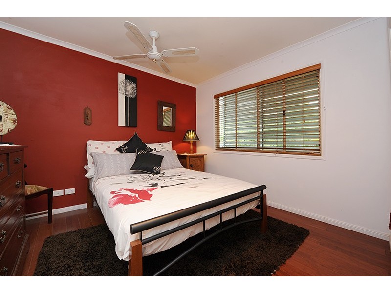 15 Glenmount Road, Buderim QLD 4556