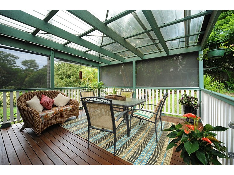 15 Glenmount Road, Buderim QLD 4556