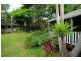 15 Glenmount Road, Buderim QLD 4556