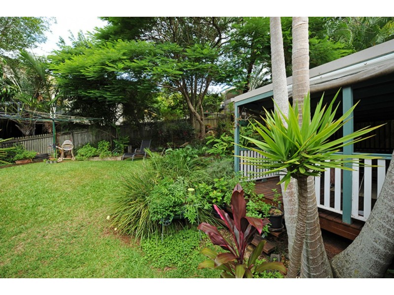 15 Glenmount Road, Buderim QLD 4556